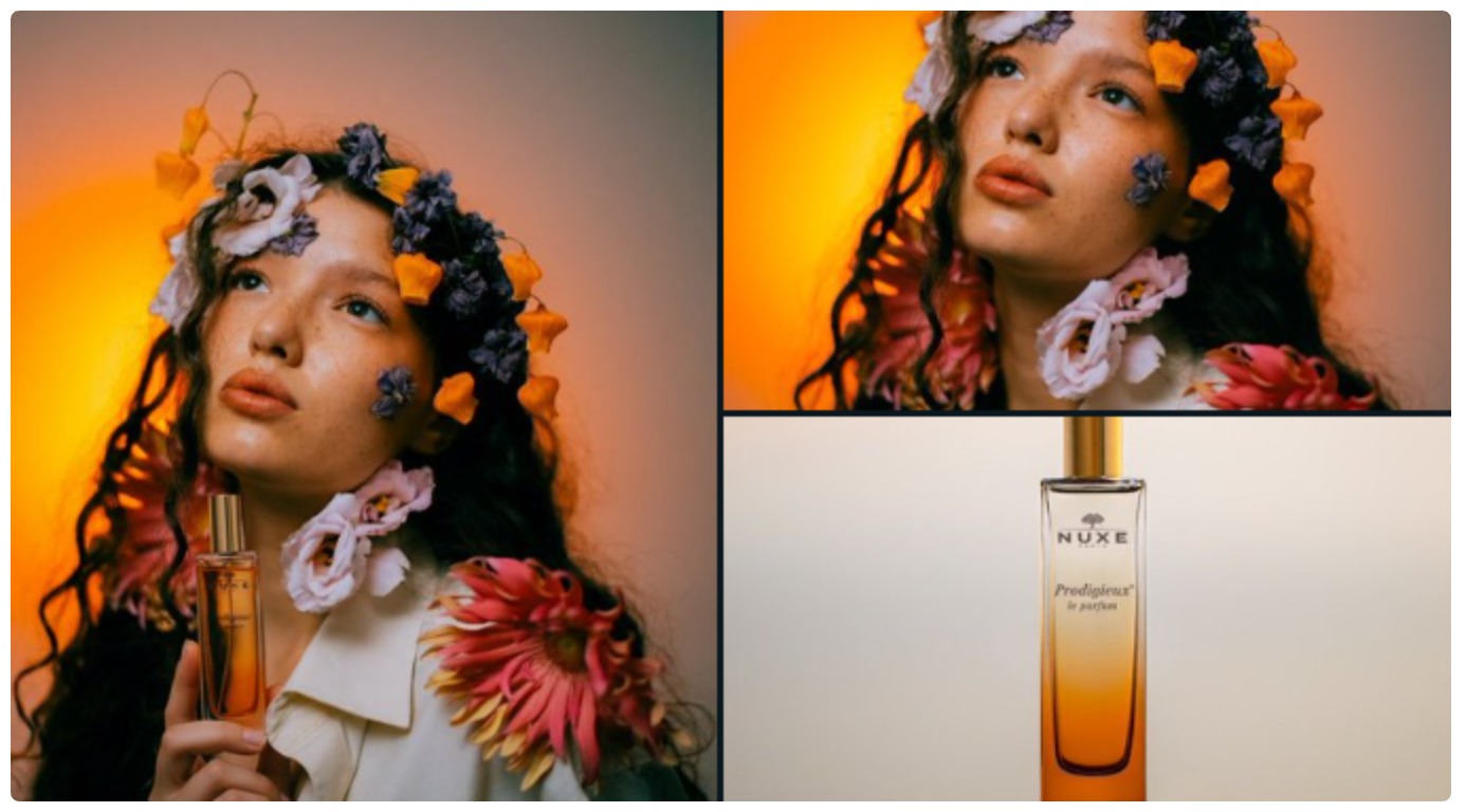 Multi-Reference Support